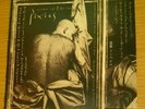 Pixies - Come On Pilgrim 12