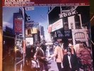Rare Soul Funk Dbl. Vinyl LP Comp. - Funk Drops: Breaks, Nuggets And Rarities