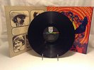 H.P Lovecraft - Lovecraft II PHS 600-279 Gatefold NEAR MINT Psychadelic 1968