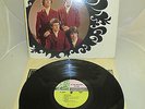 KINKS KONTROVERSY 1965 First MONO Reprise USA Metal Grommet 1B EX+/EX