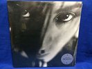 RL:Sugizo Japan Brand New 12
