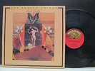 THE PRETTY THINGS Real Pretty Rare Earth Vinyl 2 LP 1976 Ex