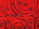 Rush Clockwork Angels 2x LP vinyl record sealed prog