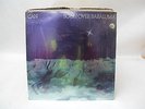 VTG Vinyl LP Record 1975 CAN Soon Over Babaluma UA-LA343-G Electronic US