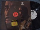 YUSEF LATEEF Hush N' Thunder ATLANTIC Jazz MONO White Label promo