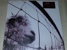 PEARL JAM - Vs. Vinyl LP 180g Audiophile Pressing NEW SEALED