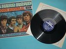 John Mayall And The Blues Breakers 