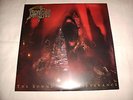 Death The sound of Perseverance Gatefold 2 LP double Vinyl Back on Black SEALED