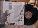 BERMUDA TRIANGLE SELF TITLED HAUNTING FOLK PSYCH  ON WINTER SOLSTICE SR-3338