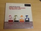 Manic Street Preachers-Forever Delayed-2xLP-MUSIC ON VINYL 180 Gram-MINT/SEALED
