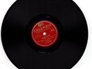 Big Joe Williams--Mellow Apples / Stack Of Dollars  Columbia 38055