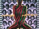 A Tribe Called Quest Midnight Marauders Vinyl LP New