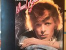 David Bowie Young Americans Stunning Vinyl EX First Pressing