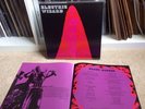 ELECTRIC WIZARD - Black Mass Vinyl With Insert Doom Sabbath