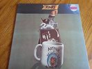 The Kinks - Arthur - 1st US Pressing - Mint - plus White Label Promo WLP