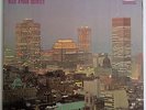 Nick Ayoub Quintet  -  Montreal scene PC 1042 RARE