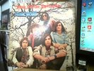 LIVERPOOL  ORIGINAL BRAZILIAN PSYCH/ROCK 