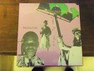 SEALED The Gun Club LP Fire Of Love 1981 original Ruby