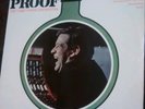 Tubby Hayes 100% Proof LP Fontana 1967 Nr. Mint