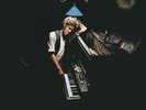 TOM WAITS Closing Time LP 12 Track Reissue On 180 Gram Vinyl  EUROPEAN Rhino