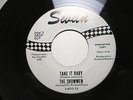 NORTHERN SOUL-THE SHOWMEN - 