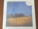 Sun Kil Moon Benji 1st Press Yellow Vinyl Record Colored Sealed /900
