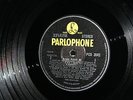 The Beatles - Please Please Me - PARLOPHONE PSC 3042 - Made in Gt. Britain 1963