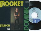 DOMINIK - Rocket 7