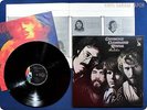 CREEDENCE CLEARWATER REVIVAL Pendulum LP-80166 LP AJ4888