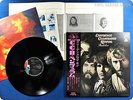CREEDENCE CLEARWATER REVIVAL Pendulum LP-80166 OBI LP AN2248