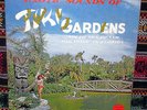 THE EXOTIC SOUNDS OF TIKI GARDENS LP rare exotica Tampa FL 1967 private