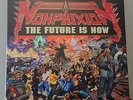 Non Phixion 