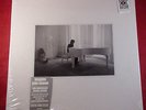 JOHN LENNON  IMAGINE  40TH ANNIVERSARY EDITION  RSD EXCLUSIVE  STILL SEALED