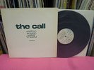 MAL WALDRON THE CALL / THOUGHTS