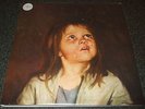 CURRENT 93-THE INMOST LIGHT-2007 CLEAR VINYL 2xLP + BOOKLET-NEW