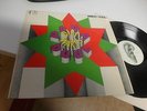 AMON DÜÜL PARADIESWÄRTS 1971 KRAUTROCK KRACHER 1ST PRESS