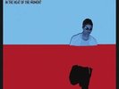 Noel Gallagher's High Flying Birds -LTD Only Blue Vinyl 7