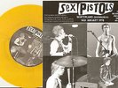 Sex Pistols 7