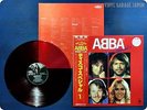 ABBA 