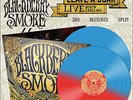 Blackberry Smoke 
