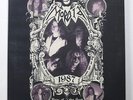 MORBID - Year Of The Goat 3-LP BOX - Purple Vinyl (von mayhem nihilist) LTD. 200