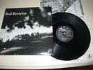 DEAD KENNEDY'S - FRESH FRUIT FOR ROTTING VEGETABLES -CHERRY RED UK 1980 + POSTER