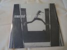 Mos Def - Ecstatic - Vinyl 12 inch LP - Very Rare and Hard to Find 