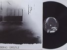 Throbbing Gristle - Journey Through A Body LP 1982 GERMANY PRESS Psychic TV Coil