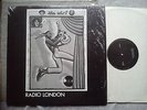 THE WHO - 