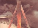 Iceage - New Brigade