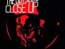 The Outsiders - Close Up