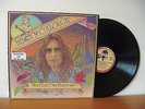 HENRY McCULLOUGH Mind Your Own Business PROMO DARK HORSE SP-22005 PAUL McCARTNEY