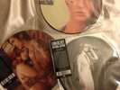 LANA DEL REY - 3 X RARE PICTURE DISC 7