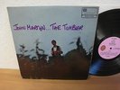 JOHN MARTYN   THE TUMBLER   ACID FOLK PSYCH UK PINK ISLAND LP 1968